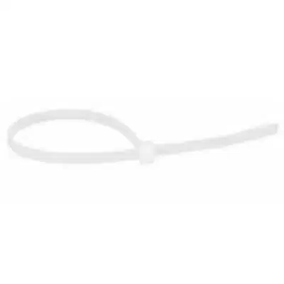 collier colring