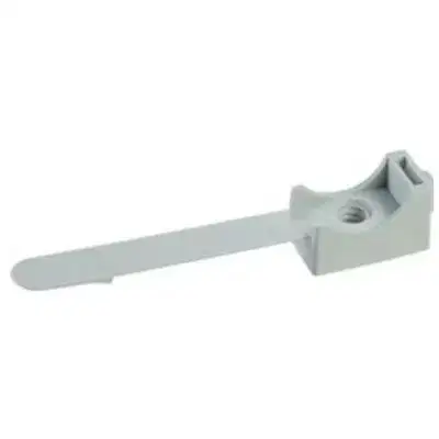 collier clipsotube (1)