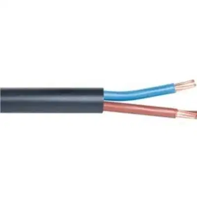cable