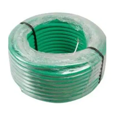 gaines cables