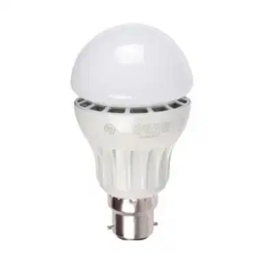 ampoule led