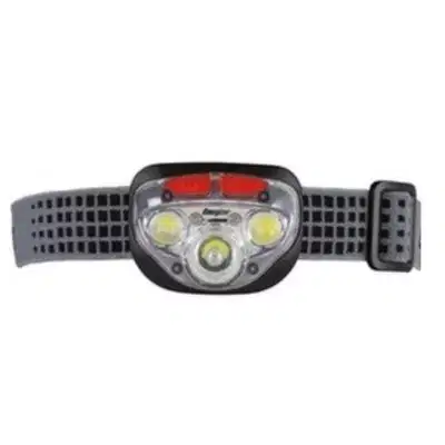 lampe frontale