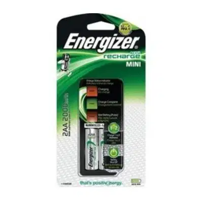 chargeurs