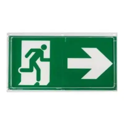 accessoires