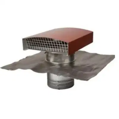 accessoires vmc