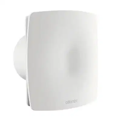extracteur air vmc