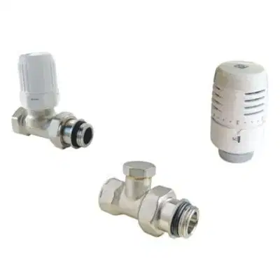 accessoires radiateur somatherm