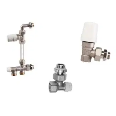 accessoires radiateur rbm