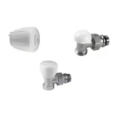 accessoires radiateur giacomini