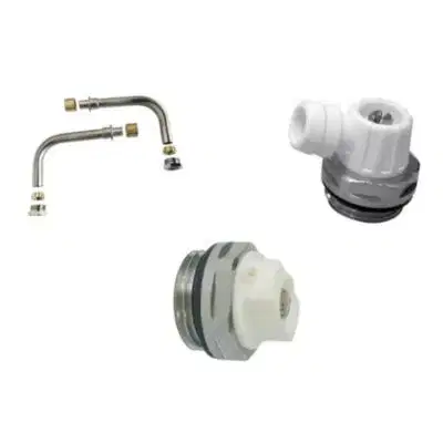 accessoires divers radiateur