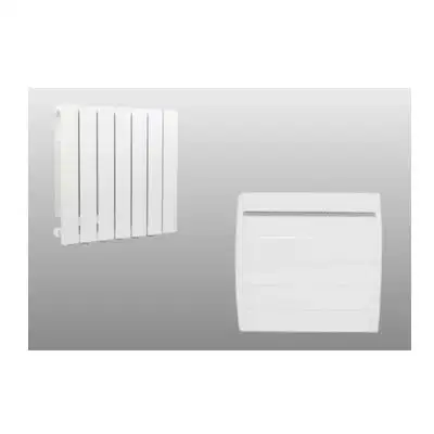 radiateur electrique