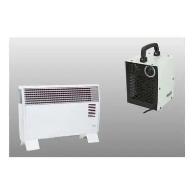 radiateur appoint