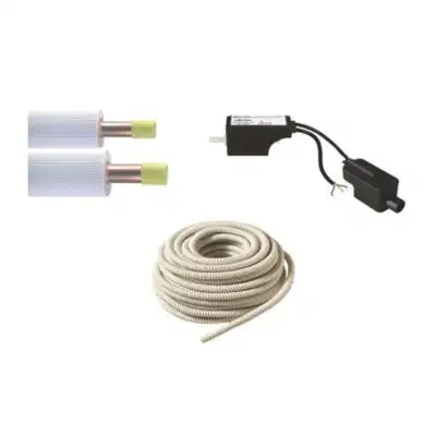 accessoires pompe chaleur
