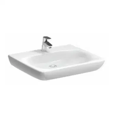 lavabo