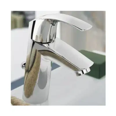 mitigeur lavabo nf