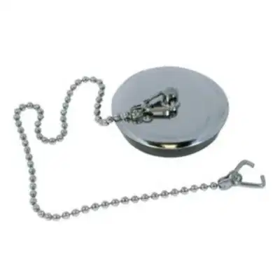 accessoire vidage