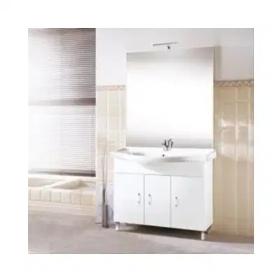 meuble