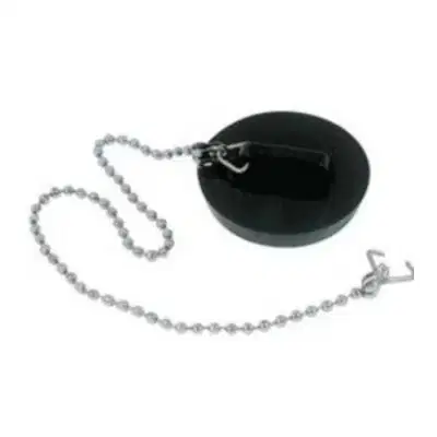 accessoires vidage