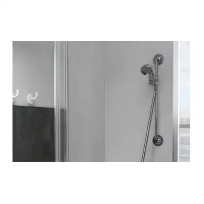 ensemble douche