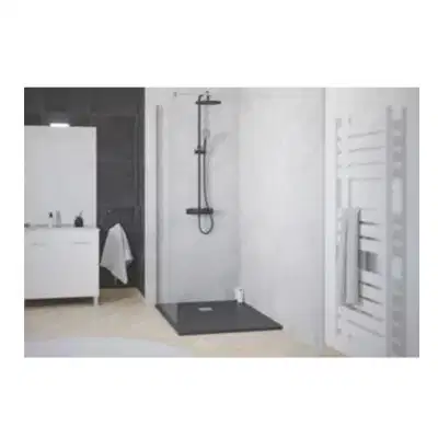 panneau douche
