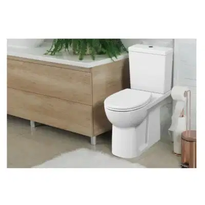 wc sol