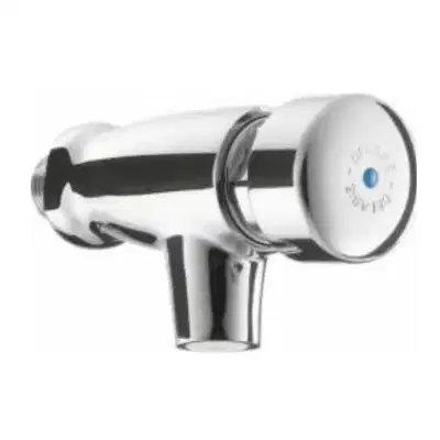 robinet tempo lavabo