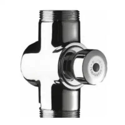 robinet tempo chasse
