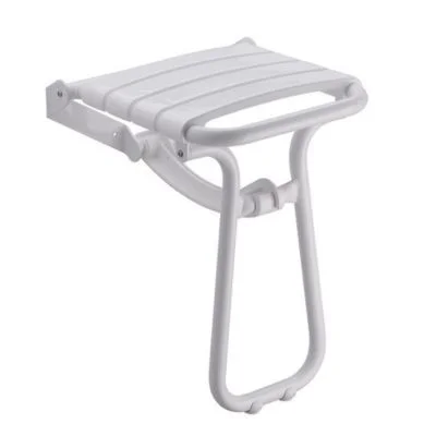 accessibilite