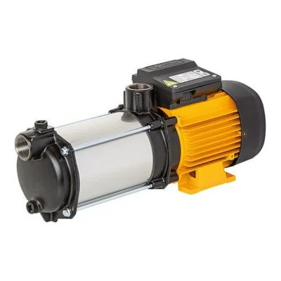 surpresseur