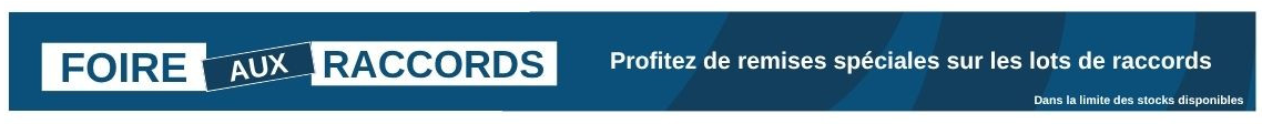 Bannière   page liste